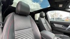 Land Rover Discovery Sport 2.0 D200 R-Dynamic S Plus 5dr Auto [5 Seat] Diesel Station Wagon